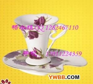 日用百貨行業(yè)新趨勢 淘寶天狼網(wǎng)打造高效供應(yīng)商機平臺