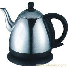 熱水壺選購與鎮(zhèn)江百貨批發(fā)公司的日用百貨業(yè)務(wù)概覽