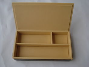 深圳創益恒工藝品商行 日用百貨批發的一站式解決方案