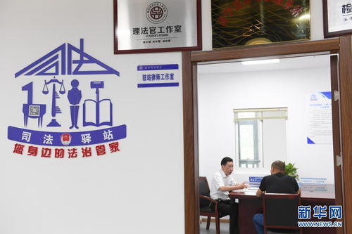同沐民主之光 共享法治社會 從“民主更加健全”看全面建成小康社會與社會經濟咨詢服務